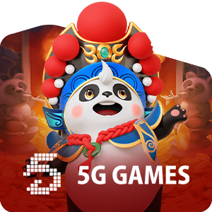 5g