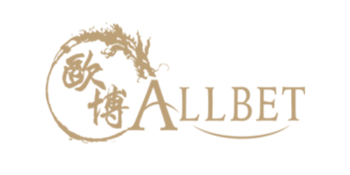 allbet