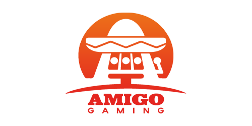 amigo
