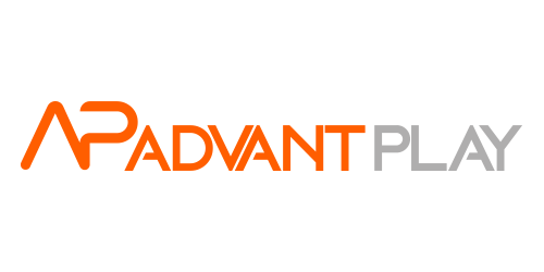 ap