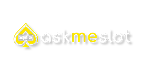 askmeslot