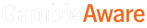 nova88