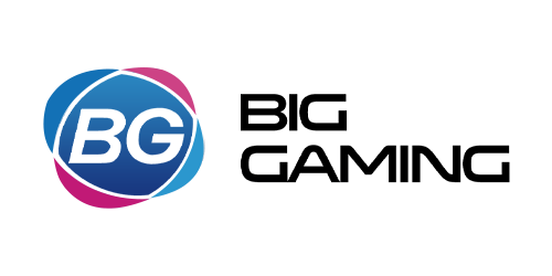 BG Casino