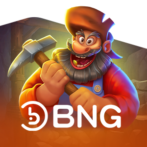 bng