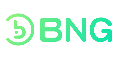 bng