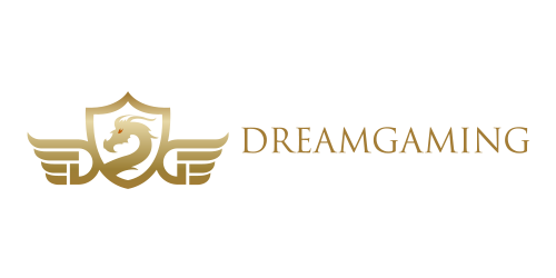 dg