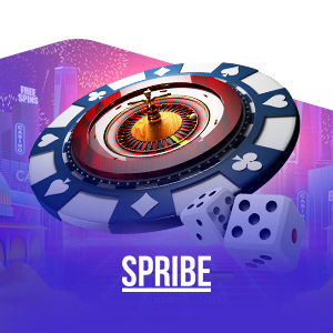 dice