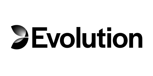 evo