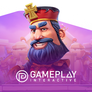 game-play