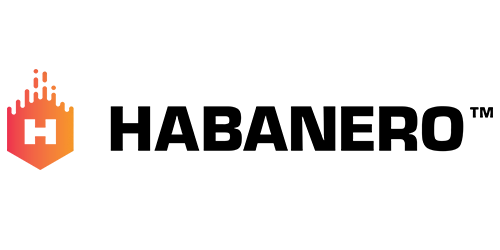habanero