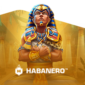 habanero