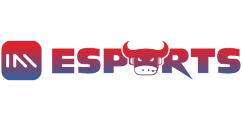 im esports