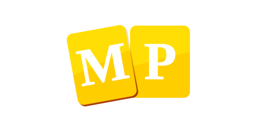 mp poker