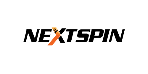 nextspin