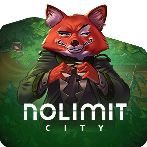 nolimit-city