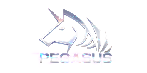 pegasus