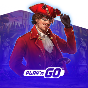 playn-go