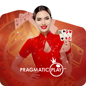 pragmatic play