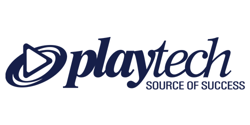 playtech