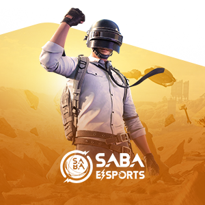 Saba Sports