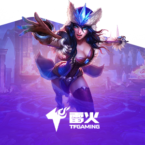 tfgaming