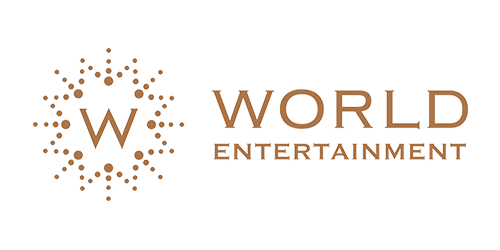 world entertainment
